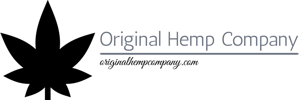 original-hemp-company_logo