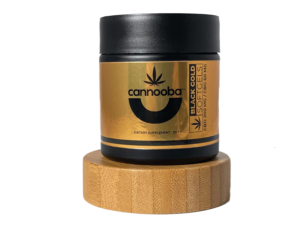 Top CBD Products In-Depth Review By Cannooba