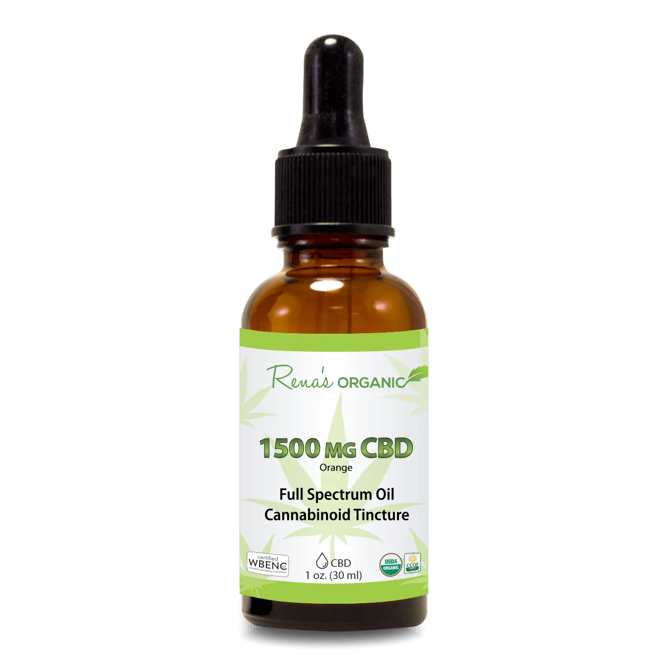 CBD tinctures have gained popularity for their versatility and effectiveness in supporting wellness. If you're considering adding a CBD tincture to your routine, this comprehensive guide will walk you through everything you need to know, from understanding what they are to how to choose the right one for your needs.